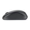 Imagen de Kit Logitech Teclado y Mouse Logitech MK295 Inalámbrico en Español