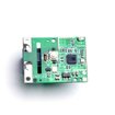 Imagen de Sonoff Módulo Interruptor Wifi 5V RE5V1C