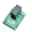 Imagen de Sonoff Módulo Interruptor Wifi 5V RE5V1C