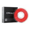 Imagen de Filamento PLA Creality CR 1kg 1.75mm