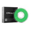 Imagen de Filamento PLA Creality CR 1kg 1.75mm