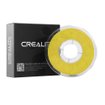 Imagen de Filamento PLA Creality CR 1kg 1.75mm