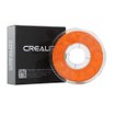 Imagen de Filamento PLA Creality CR 1kg 1.75mm