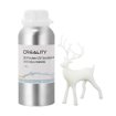 Imagen de Resina Creality Standard 500g para Impresoras 3D