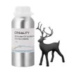 Imagen de Resina Creality Standard 500g para Impresoras 3D