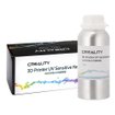 Imagen de Resina Creality Standard 500g para Impresoras 3D