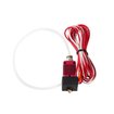 Imagen de Creality Hotend Nozzle Kit para Ender 3 y Ender 3 Pro