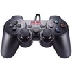 Imagen de Joystick USB Retro Vilros para PC