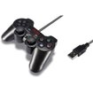 Imagen de Joystick USB Retro Vilros para PC