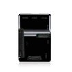Imagen de Gabinete con 2 Covers para Raspberry Pi 4
