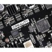 Imagen de Creality Motherboard Placa Madre V4.2.7 Silenciosa