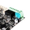 Imagen de Creality Motherboard Placa Madre V4.2.7 Silenciosa