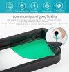 Imagen de Resina Creality Standard 500g para Impresoras 3D