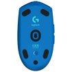 Imagen de Mouse Gamer Logitech G305 Lightspeed Inalámbrico