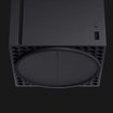 Imagen de Xbox Series X