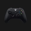 Imagen de Xbox Series X