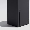 Imagen de Xbox Series X