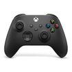 Imagen de Joystick Control Inalambrico Xbox Series X/S, Xbox One, PC