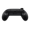 Imagen de Joystick Control Inalambrico Xbox Series X/S, Xbox One, PC