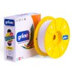 Imagen de Filamento PETG Grilon3 1kg 1.75mm