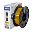 Imagen de Filamento PETG Grilon3 1kg 1.75mm