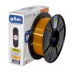 Imagen de Filamento PETG Grilon3 1kg 1.75mm