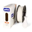 Imagen de Filamento ABS Grilon3 1kg 1.75mm