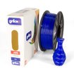 Imagen de Filamento ABS Grilon3 1kg 1.75mm