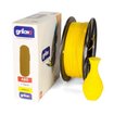 Imagen de Filamento ABS Grilon3 1kg 1.75mm
