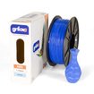 Imagen de Filamento ABS Grilon3 1kg 1.75mm