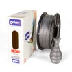 Imagen de Filamento ABS Grilon3 1kg 1.75mm