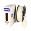 Imagen de Filamento ABS Grilon3 1kg 1.75mm