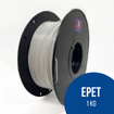 Imagen de Filamento EPET 3n3 1kg 1.75mm