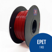 Imagen de Filamento EPET 3n3 1kg 1.75mm