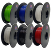 Imagen de Filamento EPET 3n3 1kg 1.75mm