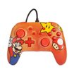 Imagen de Joystick USB Power A para Nintendo Switch