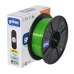 Imagen de Filamento PETG Grilon3 1kg 1.75mm