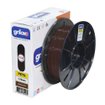 Imagen de Filamento PETG Grilon3 1kg 1.75mm