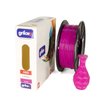 Imagen de Filamento ABS Grilon3 1kg 1.75mm