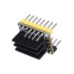 Imagen de Driver BIGTREETECH TMC5160 V1.2