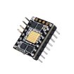 Imagen de Driver BIGTREETECH TMC5160 V1.2