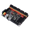 Imagen de Driver BIGTREETECH TMC5160 V1.2