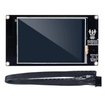 Imagen de Pantalla BIGTREETECH TFT35 V2.0