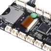 Imagen de Pantalla BIGTREETECH TFT35 V2.0