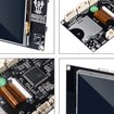 Imagen de Pantalla BIGTREETECH TFT35 V2.0