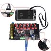 Imagen de Pantalla BIGTREETECH TFT35 V2.0