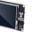 Imagen de Pantalla BIGTREETECH TFT35 V2.0