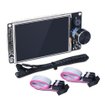 Imagen de Pantalla BIGTREETECH TFT35 V3.0