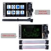 Imagen de Pantalla BIGTREETECH TFT35 V3.0