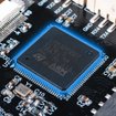 Imagen de Pantalla BIGTREETECH TFT35 V3.0